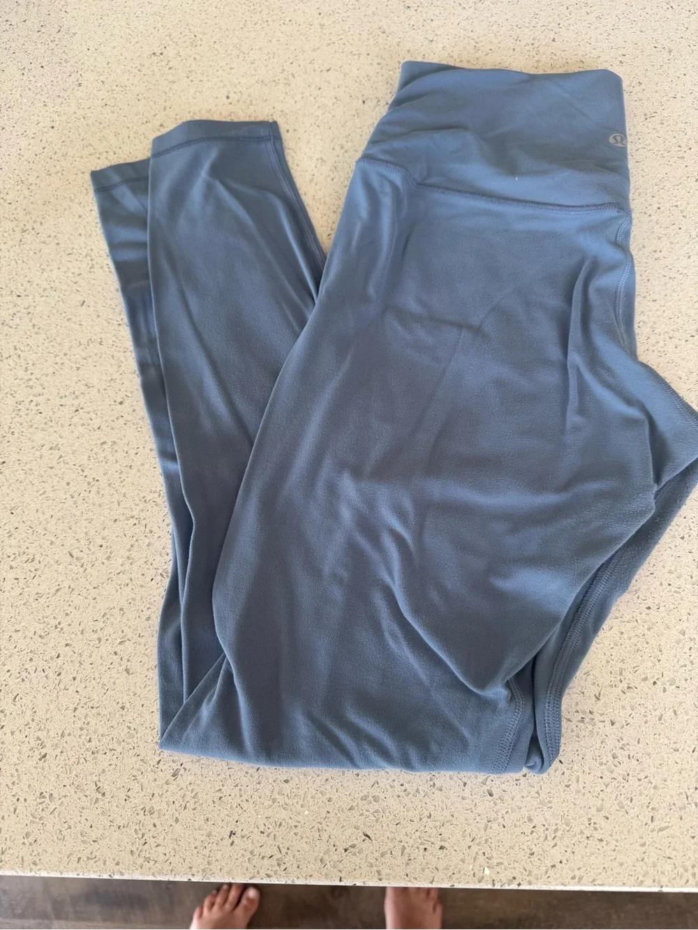 lululemon Align High-Rise Leggings
